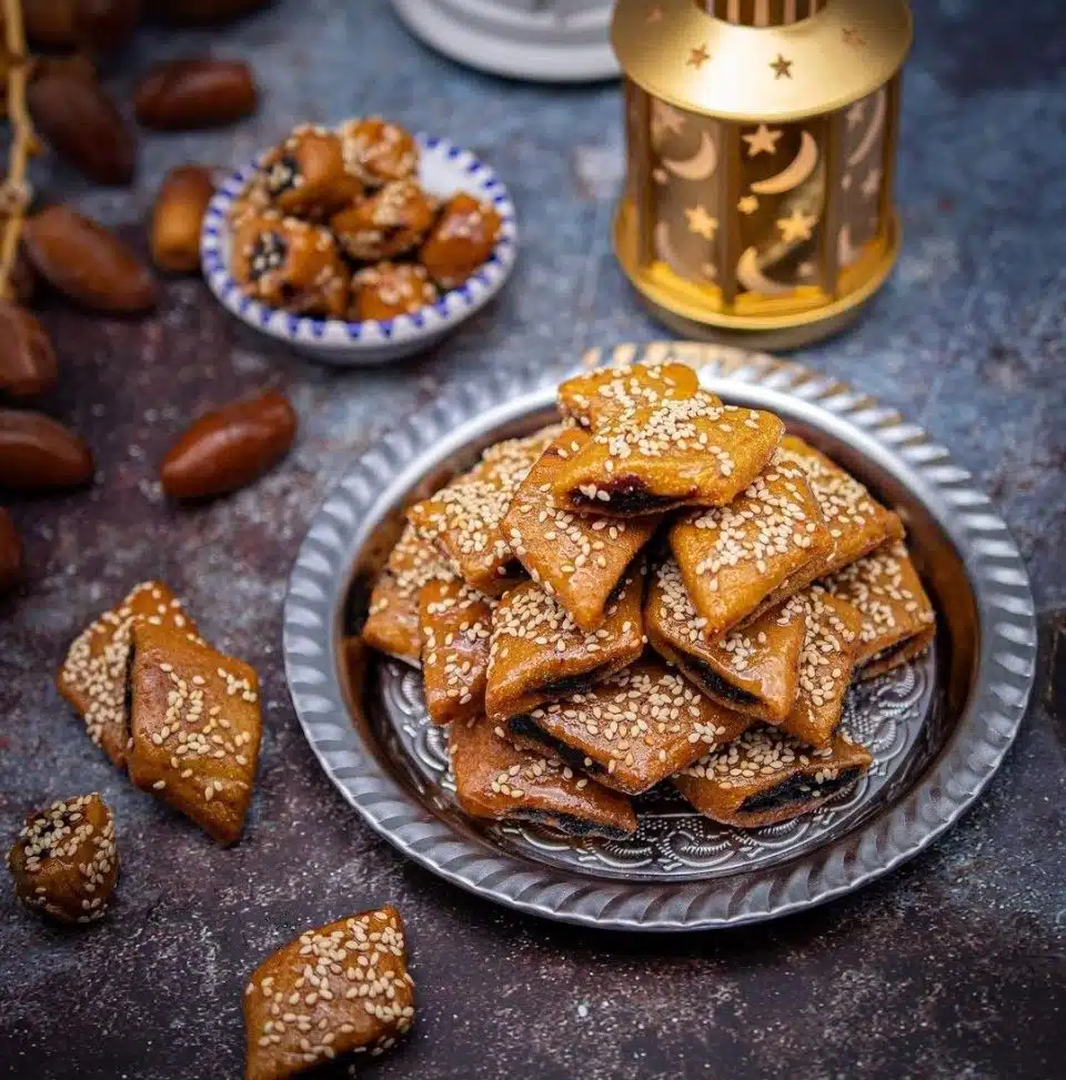 Traditional Cooking Class