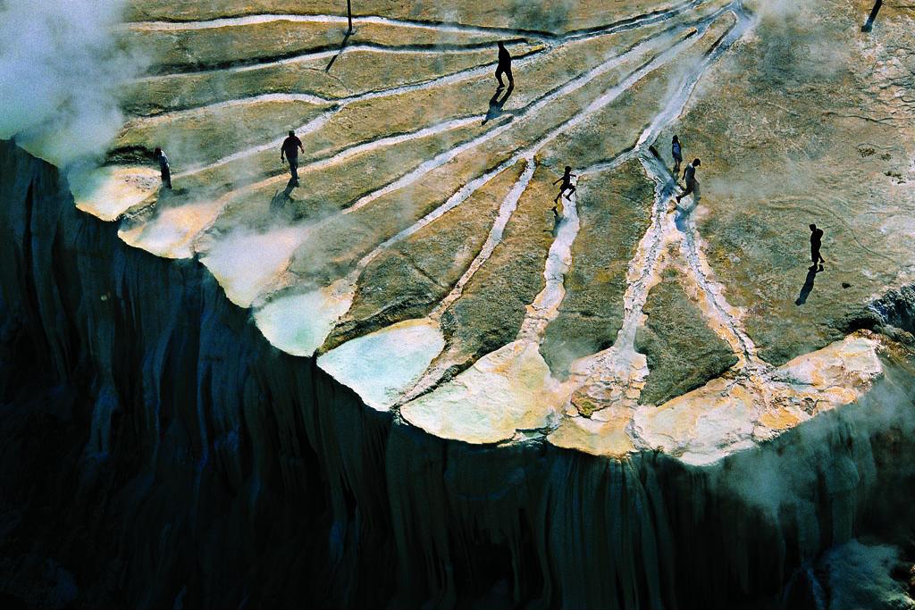 Hammam Experience - Image 2