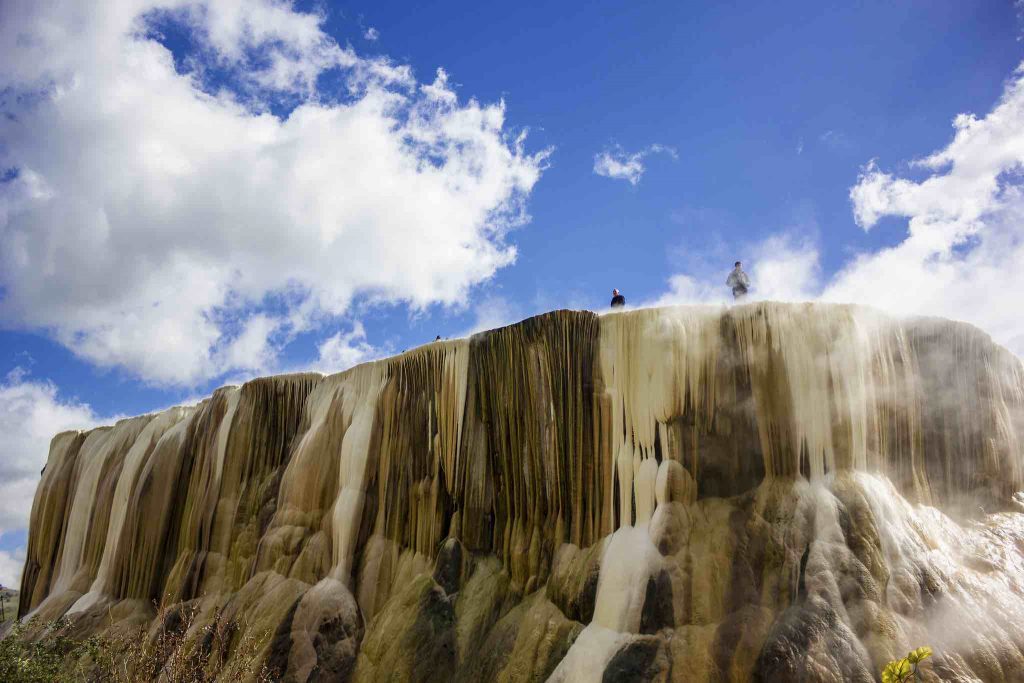 Hammam Experience - Image 3