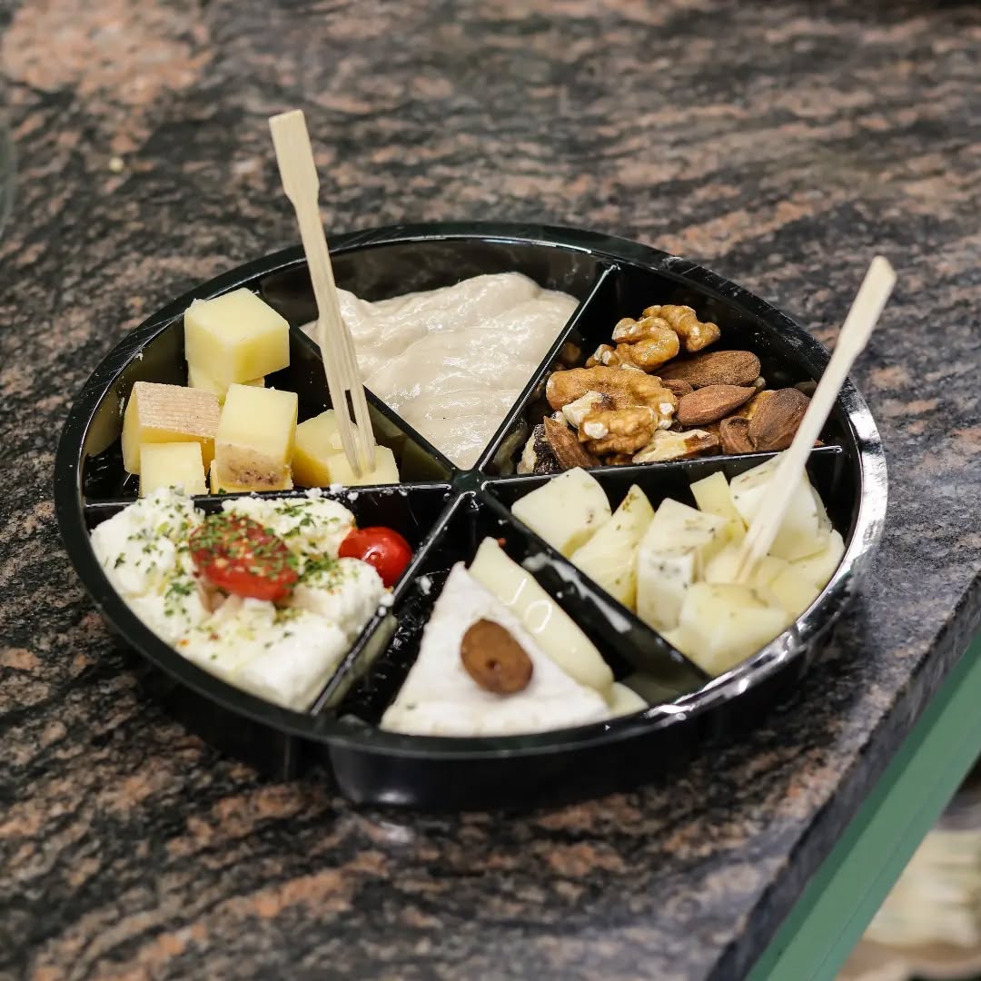 Kabylie Artisan Experience - Image 1