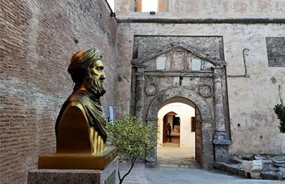 Coastal Bejaia Discovery - Image 1