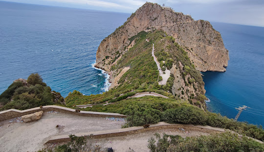 Coastal Bejaia Discovery - Image 2