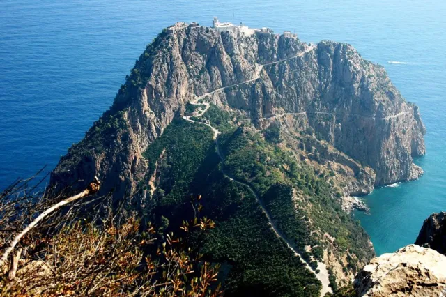 Coastal Bejaia Discovery - Image 3