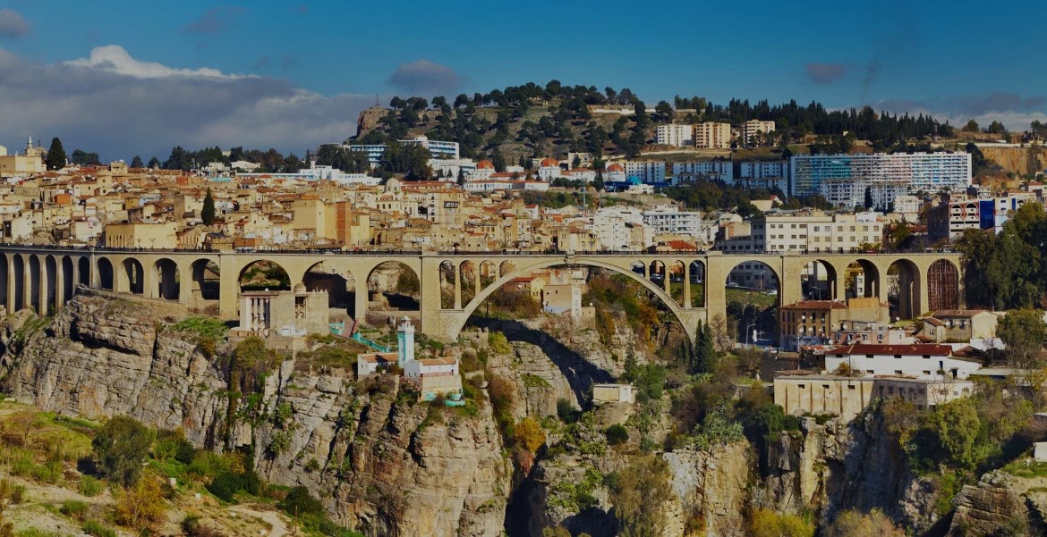 Constantine & Eastern Heritage - Image 1