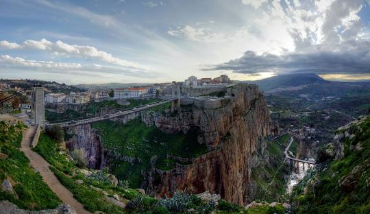 Constantine & Eastern Heritage - Image 2