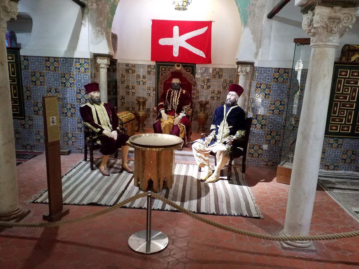 Constantine & Eastern Heritage - Image 3