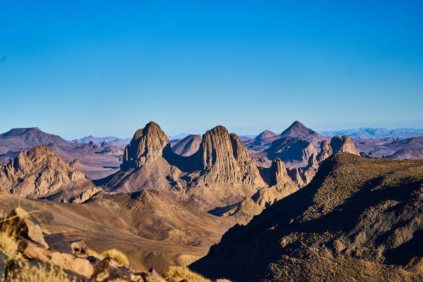 Tamanrasset Hoggar - Image 1